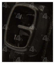 A/C Compressor Four Seasons 97362