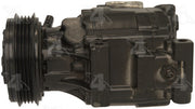 A/C Compressor Four Seasons 97362