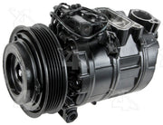 A/C Compressor Four Seasons 97364