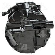 A/C Compressor Four Seasons 97364