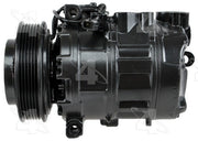 A/C Compressor Four Seasons 97364