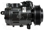 A/C Compressor Four Seasons 97364