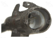 A/C Compressor Four Seasons 97365