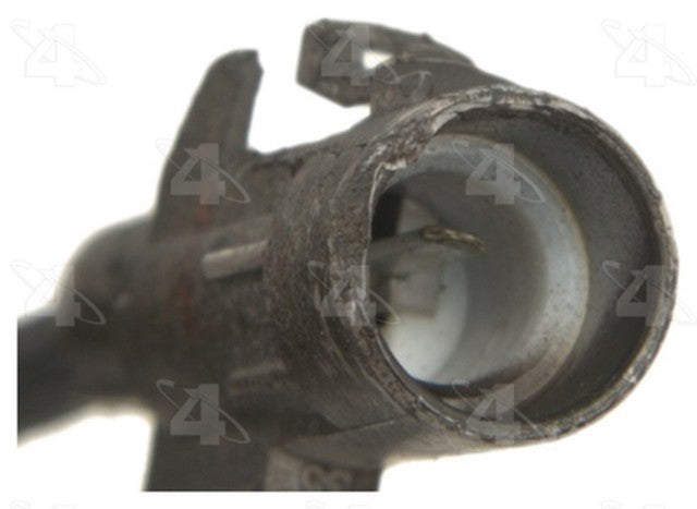 A/C Compressor Four Seasons 97365