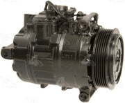 A/C Compressor Four Seasons 97366