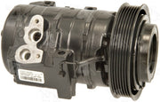 A/C Compressor Four Seasons 97367