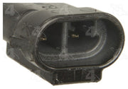 A/C Compressor Four Seasons 97369