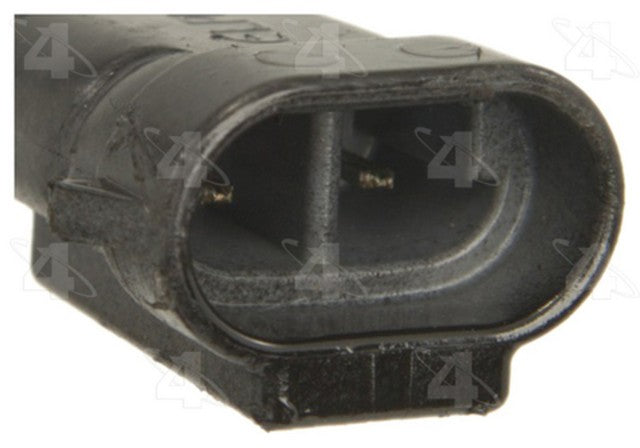 A/C Compressor Four Seasons 97369