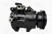 A/C Compressor Four Seasons 97371