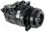 A/C Compressor Four Seasons 97377