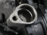 A/C Compressor Four Seasons 97377