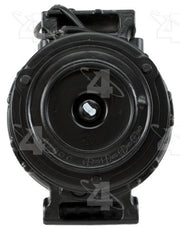 A/C Compressor Four Seasons 97377