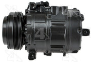 A/C Compressor Four Seasons 97377
