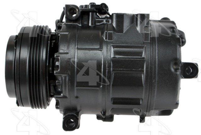 A/C Compressor Four Seasons 97377