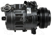 A/C Compressor Four Seasons 97377