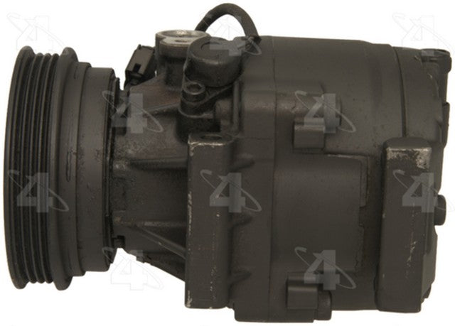 A/C Compressor Four Seasons 97378