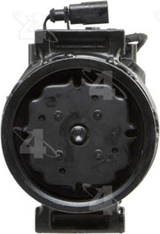 A/C Compressor Four Seasons 97379