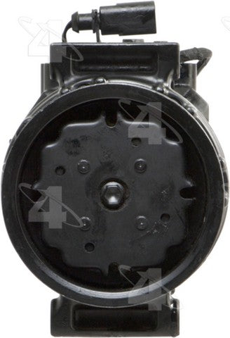 A/C Compressor Four Seasons 97379