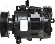 A/C Compressor Four Seasons 97379