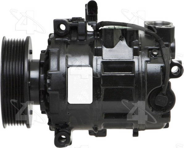 A/C Compressor Four Seasons 97379