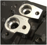 A/C Compressor Four Seasons 97382
