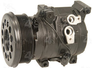 A/C Compressor Four Seasons 97383