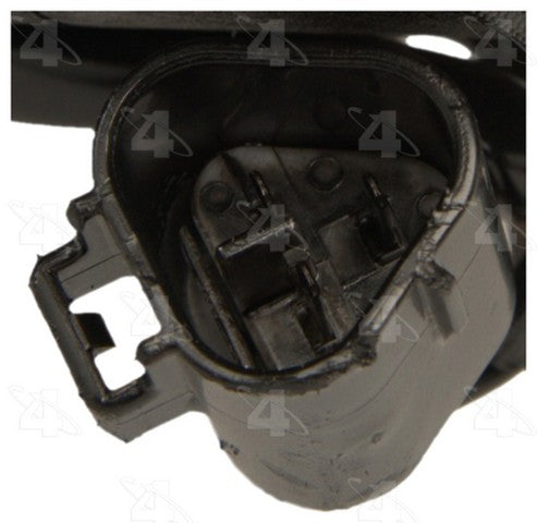 A/C Compressor Four Seasons 97383