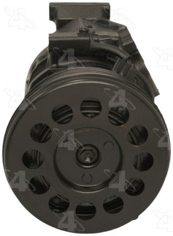 A/C Compressor Four Seasons 97383