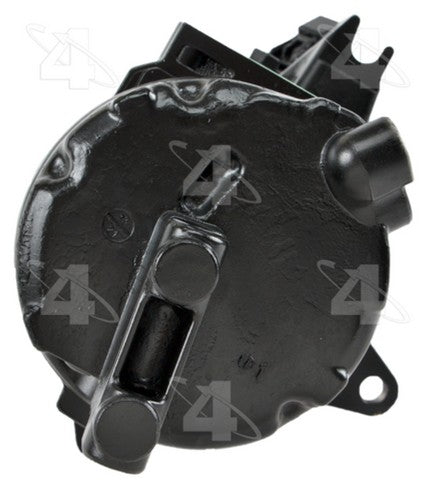 A/C Compressor Four Seasons 97384