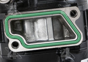 A/C Compressor Four Seasons 97384