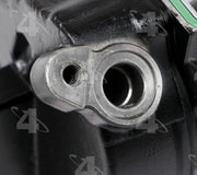 A/C Compressor Four Seasons 97384