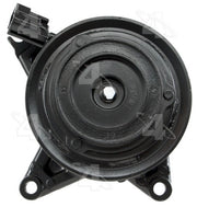 A/C Compressor Four Seasons 97384