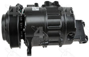 A/C Compressor Four Seasons 97384