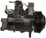 A/C Compressor Four Seasons 97384