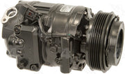 A/C Compressor Four Seasons 97385
