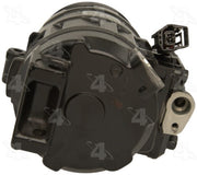 A/C Compressor Four Seasons 97385