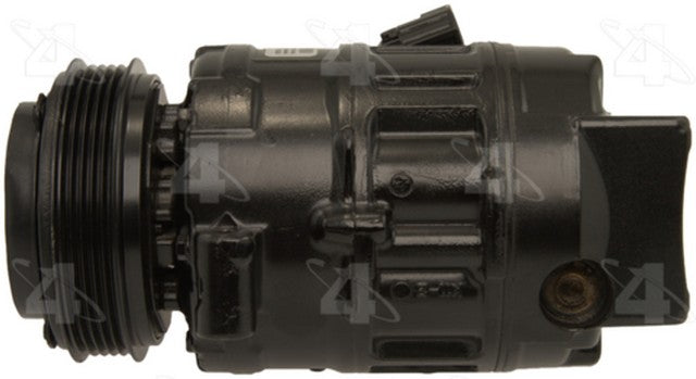 A/C Compressor Four Seasons 97385