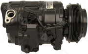 A/C Compressor Four Seasons 97385