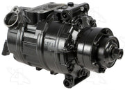A/C Compressor Four Seasons 97392