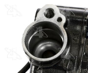 A/C Compressor Four Seasons 97392