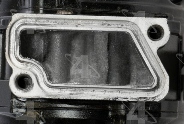 A/C Compressor Four Seasons 97392