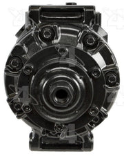 A/C Compressor Four Seasons 97392