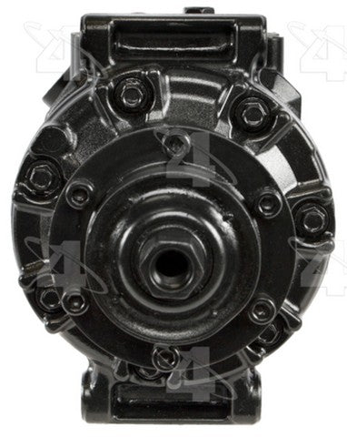 A/C Compressor Four Seasons 97392