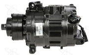 A/C Compressor Four Seasons 97392