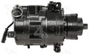 A/C Compressor Four Seasons 97392