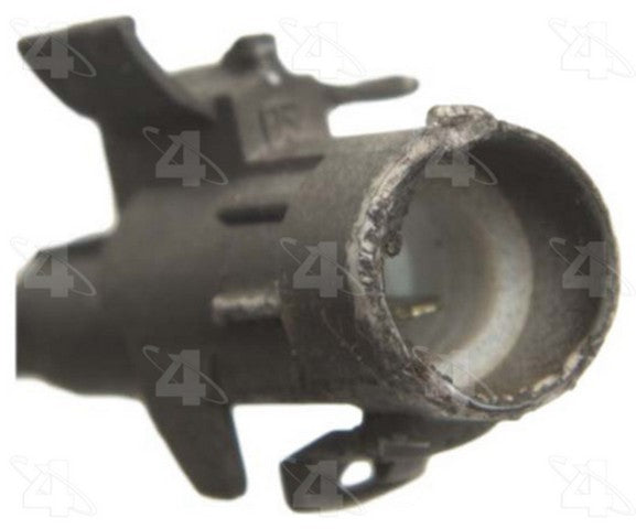 A/C Compressor Four Seasons 97393
