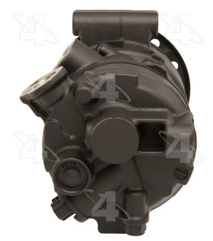 A/C Compressor Four Seasons 97395