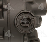 A/C Compressor Four Seasons 97395