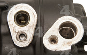 A/C Compressor Four Seasons 97395