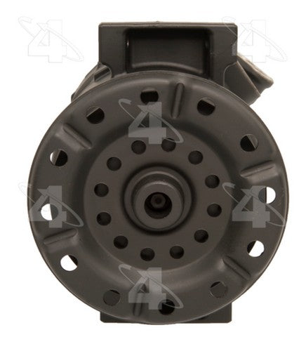 A/C Compressor Four Seasons 97395